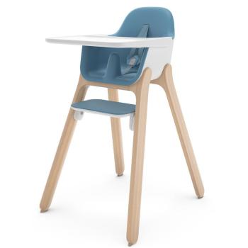 Стол за хранене UPPAbaby Ciro CALEB