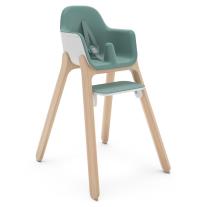 Стол за хранене UPPAbaby Ciro EMRICK