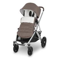 Термочувал за детска количка UPPAbaby Cozy Ganoosh THEO