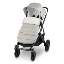 Термочувал за детска количка UPPAbaby Cozy Ganoosh САВАНА