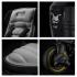 Детска сгъваема триколка DOONA ™ Liki Trike S1 Grey hound