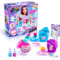 Творчески комплект, Canal Toys, Магическа отвара