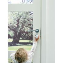 Защита за ключове BabyDan KeyGuard