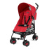 Детска лятна количка Peg Perego Pliko Mini GEO Изложена