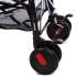 Детска лятна количка Peg Perego Pliko Mini GEO