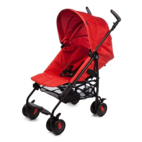 Детска лятна количка Peg Perego Pliko Mini GEO