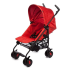 Детска лятна количка Peg Perego Pliko Mini GEO