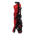 Детска лятна количка Peg Perego Pliko Mini GEO