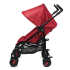 Детска лятна количка Peg Perego Pliko Mini GEO