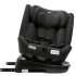 Столче за кола Chicco Unico Evo Air, i-Size, IsoFix Graphite