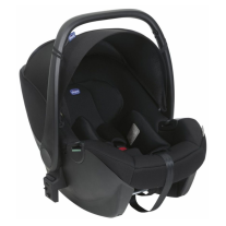 Кошница за кола Chicco Kory Essential i-Size