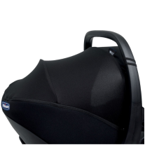 Кошница за кола Chicco Kory Essential i-Size