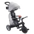 Детска триколка Globber Explorer Trike 4 в 1 Deluxe Play
