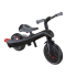 Детска триколка Globber Explorer Trike 4 в 1 Deluxe Play