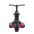 Детска триколка Globber Explorer Trike 4 в 1 Deluxe Play