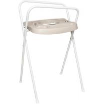 Стойка за вана Bebe-Jou Click 98cm Taupe