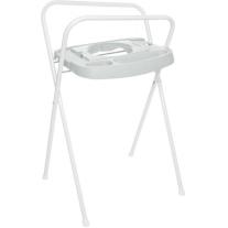 Стойка за вана Bebe-Jou Click 98cm Sky Green