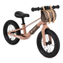 Баланс велосипед Byox Trekko Peach