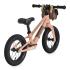 Баланс велосипед Byox Trekko Peach