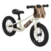Баланс велосипед Byox Trekko White