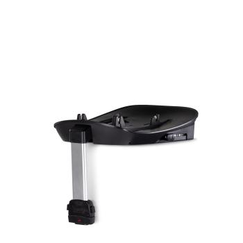 База за столче за кола Chipolino - Дуо Смарт, Елит и Енкант