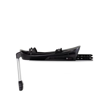 База за столче за кола Chipolino - Дуо Смарт, Елит и Енкант