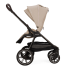 Детска комбинирана количка 2в1 Nuna Triv™ lx Biscotti