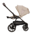 Детска комбинирана количка 2в1 Nuna Triv™ lx Biscotti