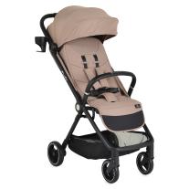Лятна количка Cangaroo Flip+ Dawn-beige