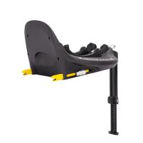 Стол за кола Carrello Vega Lite+въртяща ISOFIX база