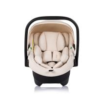 Стол за кола Chipolino PEARL кашмир