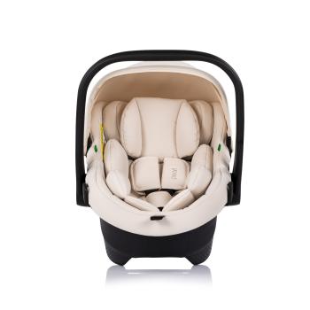 Стол за кола Chipolino PEARL кашмир