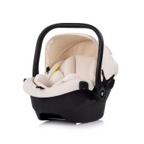 Стол за кола Chipolino PEARL кашмир