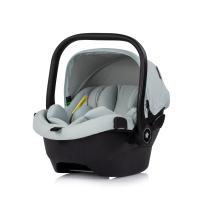 Стол за кола Chipolino PEARL матча