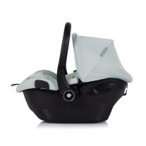 Стол за кола Chipolino PEARL матча