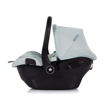 Стол за кола Chipolino PEARL матча