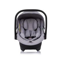 Стол за кола Chipolino PEARL платина