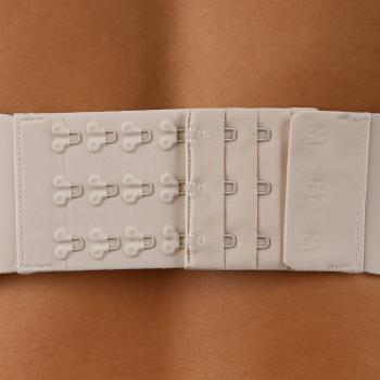 Сутиен за кърмене и изцеждане Canpol babies, MumFIT, S