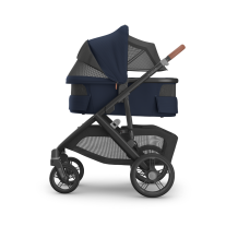 Бебешка количка Uppababy VISTA V3 2-в-1 NOA