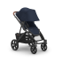 Бебешка количка Uppababy VISTA V3 2-в-1 NOA