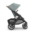 Бебешка количка Uppababy VISTA V3 2-в-1 KENZI