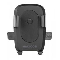Стойка за телефон за количка Maxi-Cosi Black