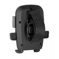 Стойка за телефон за количка Maxi-Cosi Black