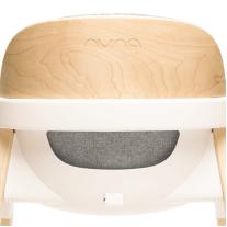 Многофункционален стол за хранене Nuna BRYN Heritage