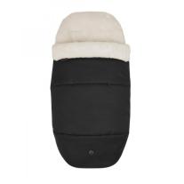 Термочувал за количка Maxi-Cosi 2 в 1 - Twillic Black