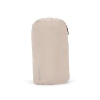 Зимен сет за детска количка Nuna Biscotti