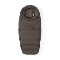 Зимен сет за детска количка Nuna Thunder