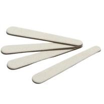 Комплект аксесоари Nuvita 1146 с термометър, Beige