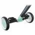 Детска Триколка 2 в 1 Globber Learning Trike