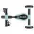 Детска Триколка 2 в 1 Globber Learning Trike